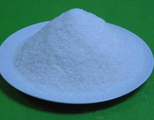 宣化非离子聚丙烯酰胺